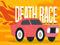 Xogo Death Race