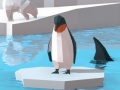Xogo Penguins.io