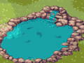 Xogo Pacifish
