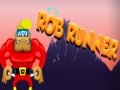 Xogo Rob Runner