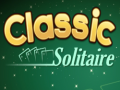 Xogo Classic Solitaire