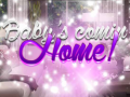 Xogo Baby's Coming Home
