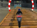 Xogo Motorbike Trials