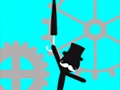 Xogo Umbrella Down