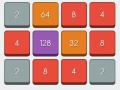 Xogo 4096