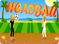 Xogo Headball