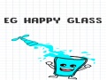 Xogo EG Happy Glass
