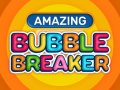 Xogo Amazing Bubble Breaker