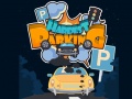 Xogo Hardest Parking