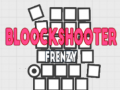 Xogo Blockshooter Frenzy