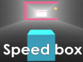 Xogo Speed box
