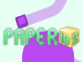 Xogo Paper.io 2