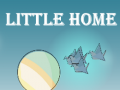 Xogo Little Home