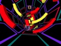 Xogo Space Speed