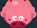 Xogo The Pig Escape