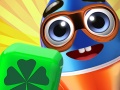 Xogo Toy Box Blast