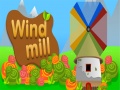 Xogo Wind Mill