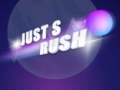 Xogo Just s Rush