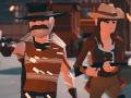 Xogo Outlive: The West
