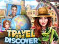 Xogo Travel and Discover