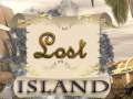 Xogo Lost Island