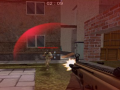 Xogo Assault Strike 2