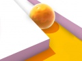 Xogo Roller Splat