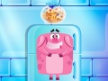 Xogo Cookie Pig