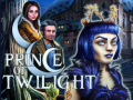 Xogo Prince of Twilight
