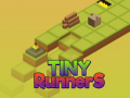 Xogo Tiny RunnerS
