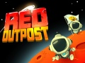 Xogo Red Outpost