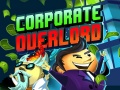 Xogo Corporate Overlord