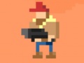 Xogo Pixel Shot