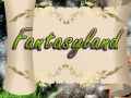 Xogo Fantasyland