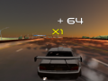 Xogo Extreme Mad Drift