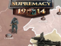 Xogo Supremacy 1914