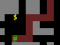 Xogo Run To The Stairs