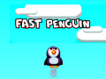Xogo Fast Penguin