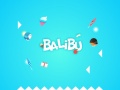 Xogo Balibu