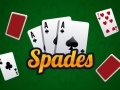 Xogo Spades