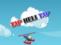 Xogo Tap Heli Tap