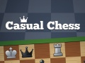 Xogo Casual Chess