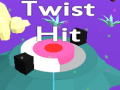 Xogo Twist Hit