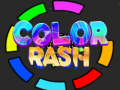 Xogo Color Rash