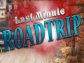 Xogo Last minute Roadtrip