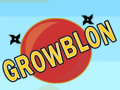 Xogo GrowBlon