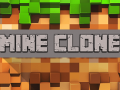 Xogo Mine Clone 4 