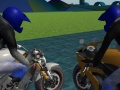 Xogo Motorbike Stunts