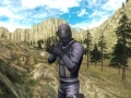 Xogo Special Forces