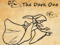 Xogo The Dark One